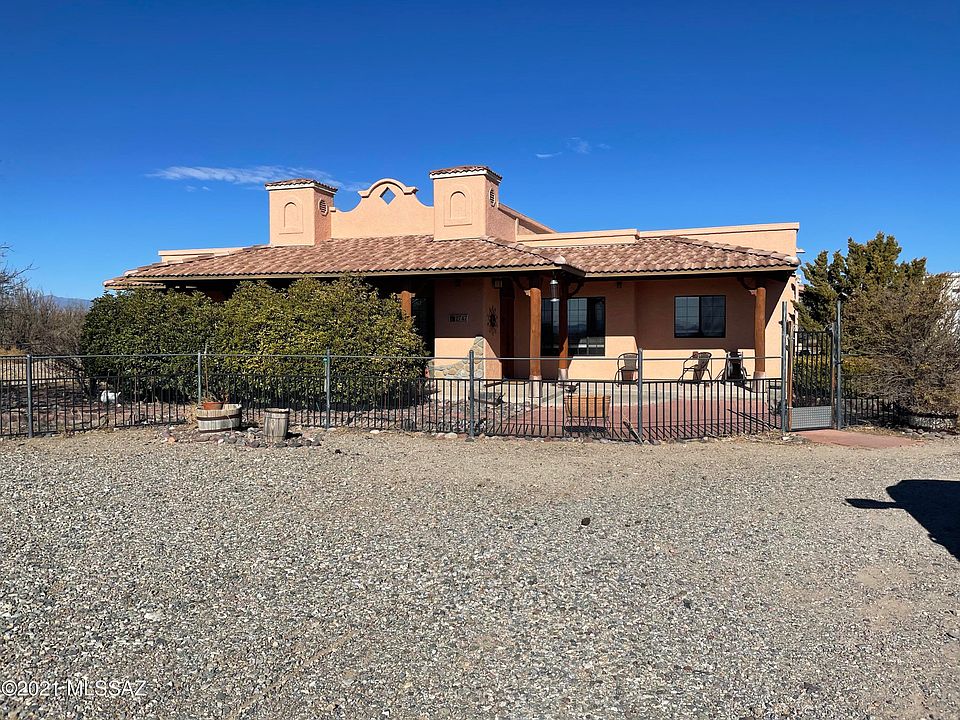 1st image of 2747 N McAleb Ave