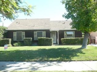1362 N 10th St, Colton, CA 92324