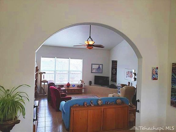 3rd image of 20441 Clubview Ct