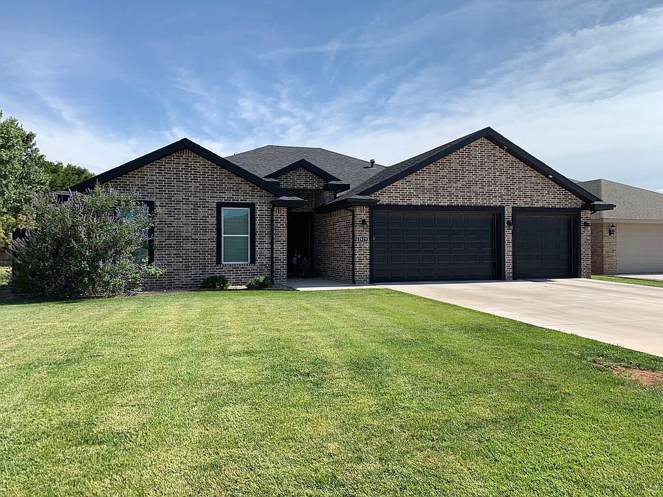 1st image of 2429 Northglen Dr