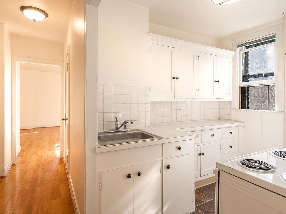 Davenport - 420 Vine St Seattle WA | Zillow