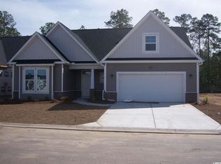 7075 Swansong Circle Wrightsville 2 Story 726, Myrtle Beach, SC 29579