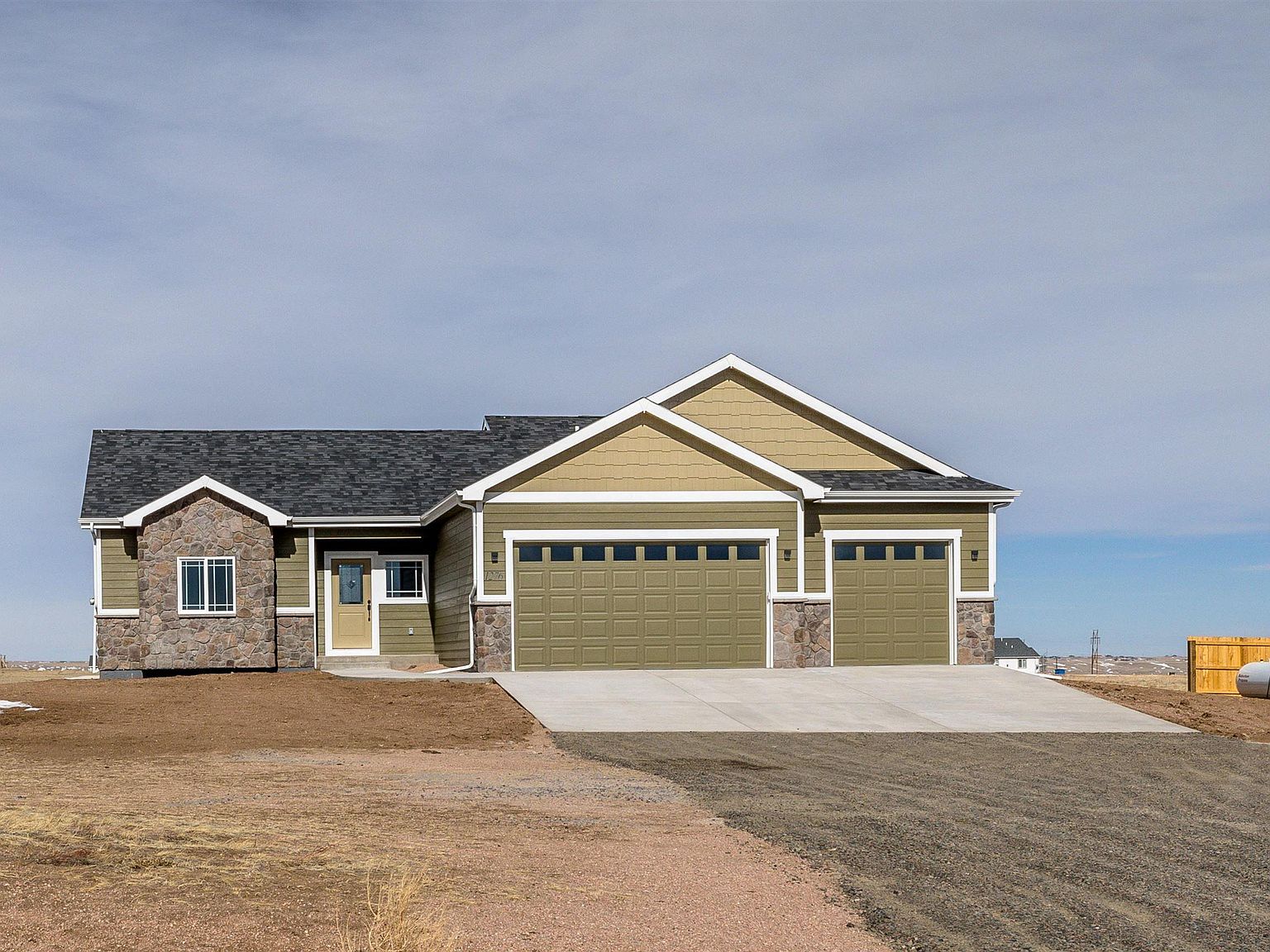 1276 Carolina Rd, Cheyenne, WY 82009 MLS 88938 Zillow