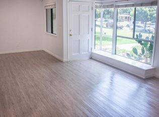 5729 Clemson St #1, Los Angeles, CA 90016
