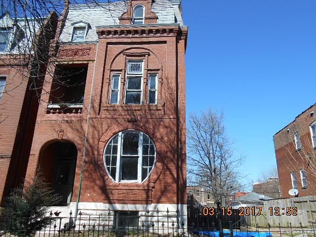 1st image of 2637 Russell Blvd