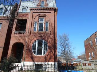 2637 Russell Blvd, Saint Louis, MO 63104