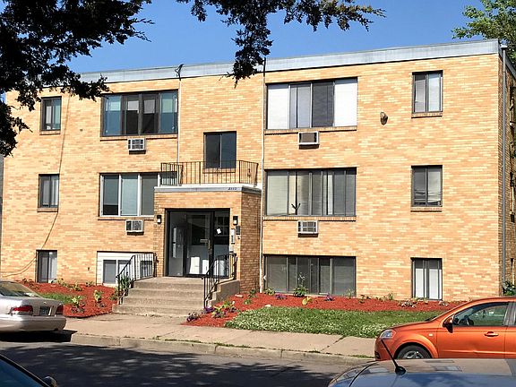 2nd image of 3115 Grand Ave S APT 104