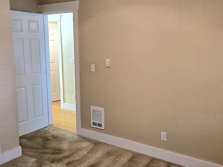 8659 Delridge Way SW #C3 — Photo 15