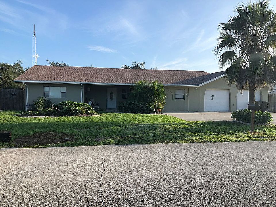 1st image of 142 Palmetto Dr