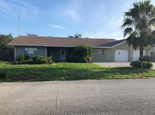 142 Palmetto Dr, Sebring, FL 33875