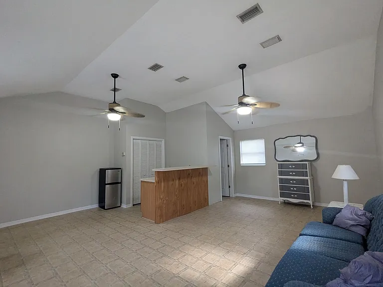 6365 Little Lake Geneva Rd — Photo 54