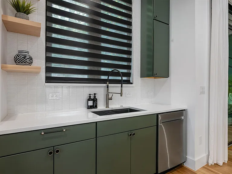 2603 Euclid Ave — Photo 9