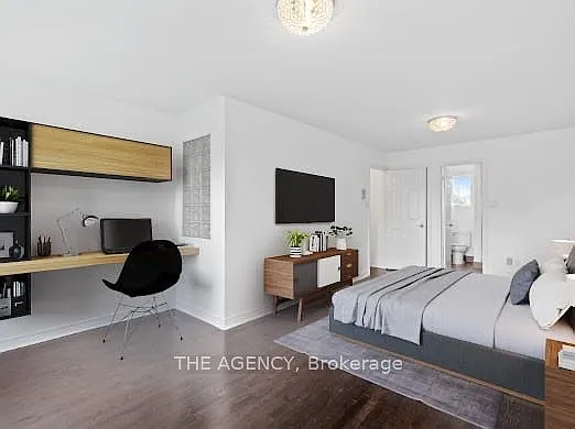 185 Lippincott St — Photo 11