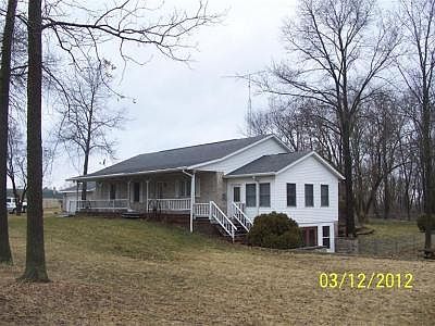 1st image of 26488 Marcellus Hwy