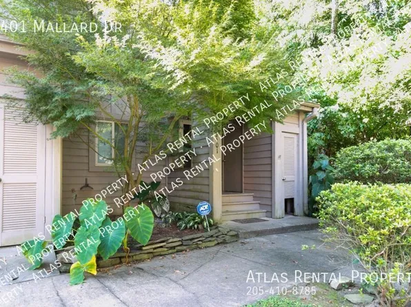 2401 Mallard Dr, Birmingham, AL 35216