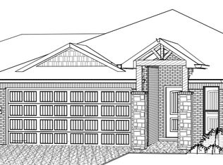 18435 W 195th Ter, Spring Hill, KS 66083