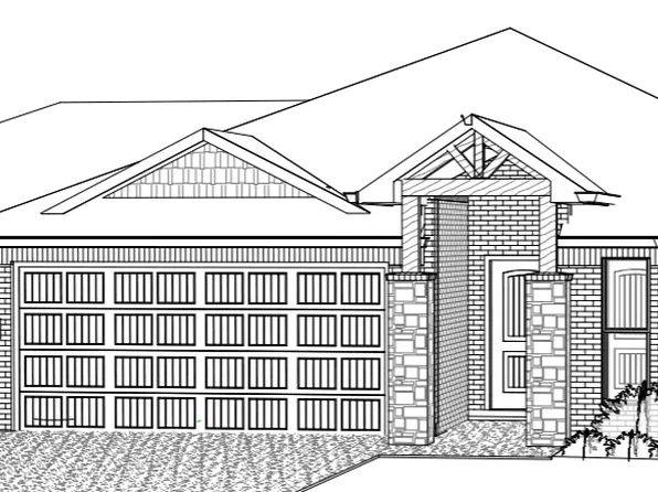 18435 W 195th Ter, Spring Hill, KS 66083