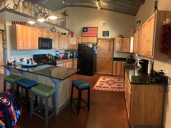 4th image of 2308 S County Road 1086