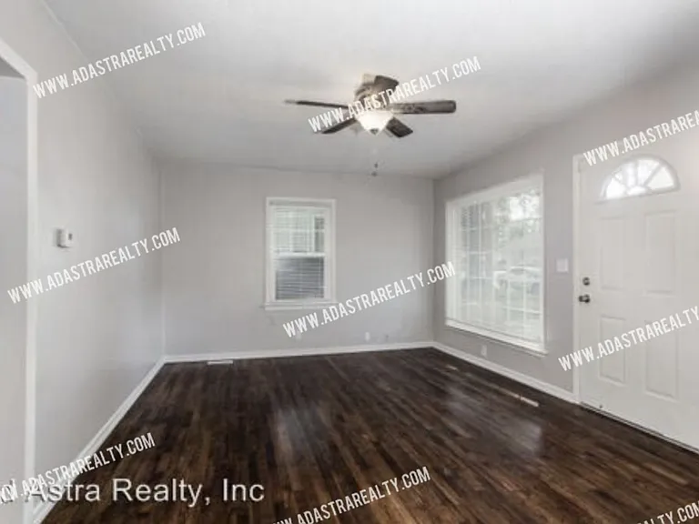 821 N Crysler Ave — Photo 12