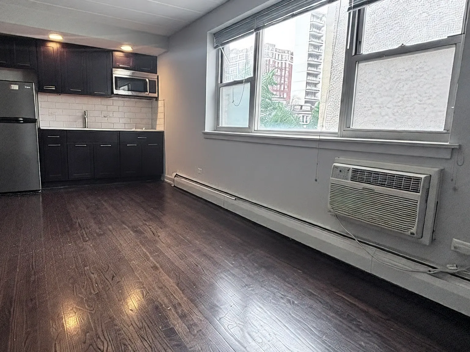 Studio, 1.0 bath, 400 sqft, $1,399 — Photo 1