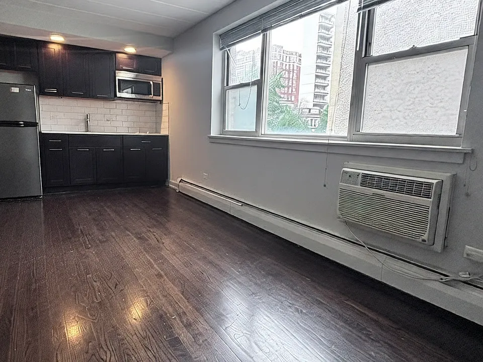 6119.5 N Kenmore Ave #309