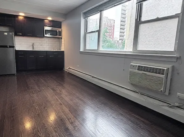 6119.5 N Kenmore Ave, Chicago, IL