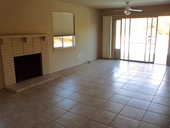 3rd image of 8442 San Carlos Dr
