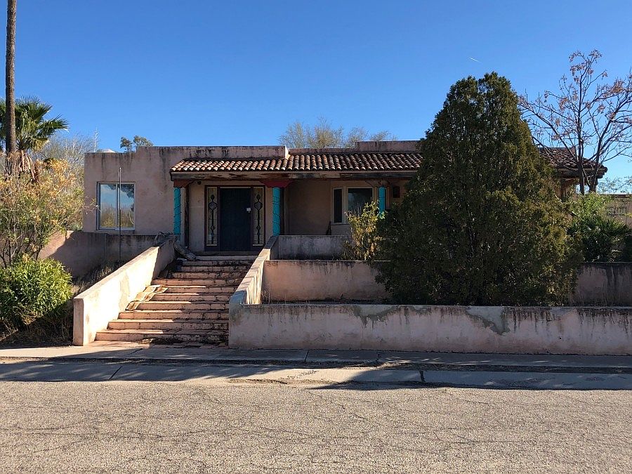 1st image of 8102 E Julia St