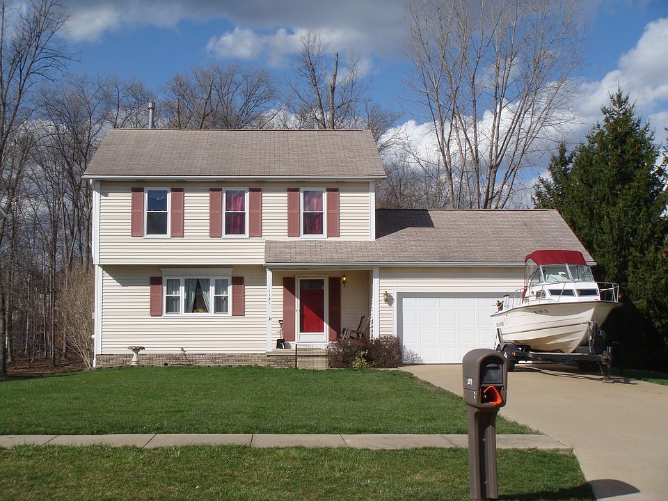 1st image of 1171 Adena Cir