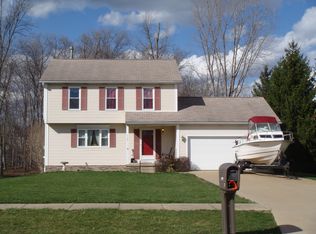 1171 Adena Cir, Streetsboro, OH 44241