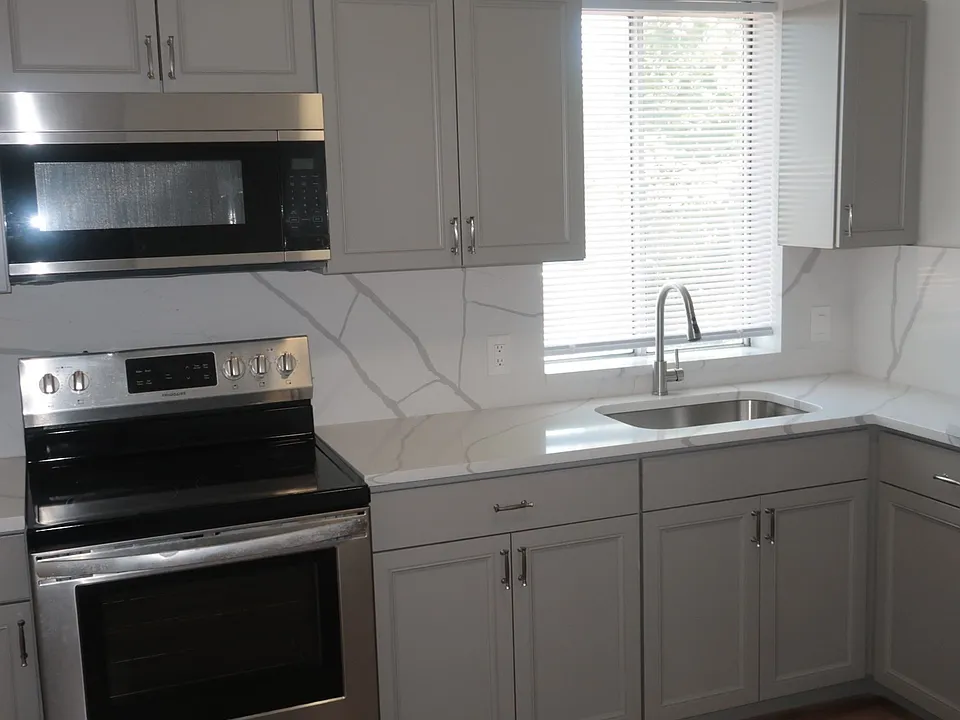 790 Western Ave #2