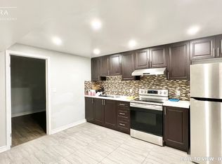 106 Gillett Dr, Ajax, ON L1Z0N3