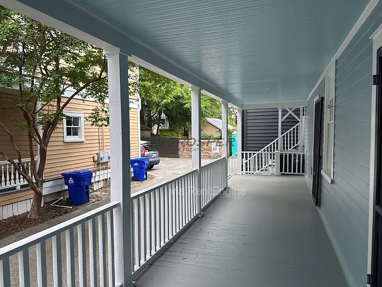 250 Rutledge Ave #A — Photo 15