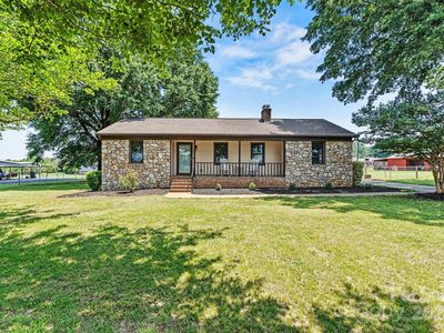 3372 Lee Lawing Rd, Lincolnton, NC, 28092