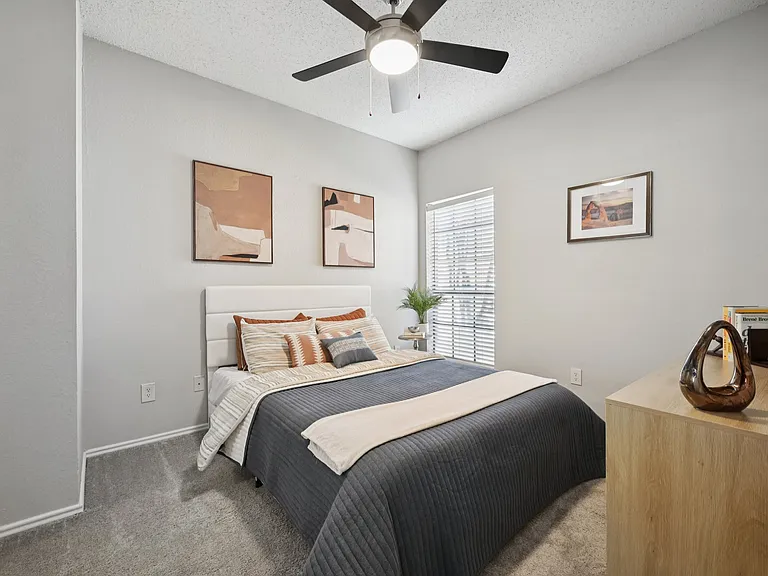 Spring Pointe — Photo 11
