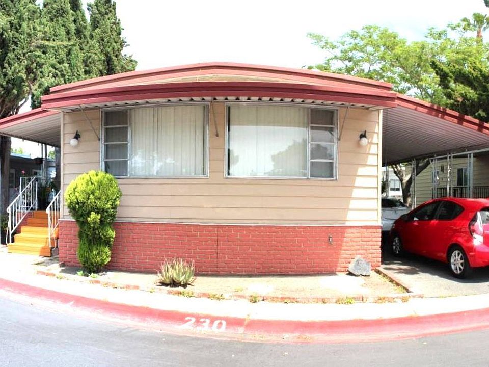 1st image of 510 Saddle Brook Dr Spc 230