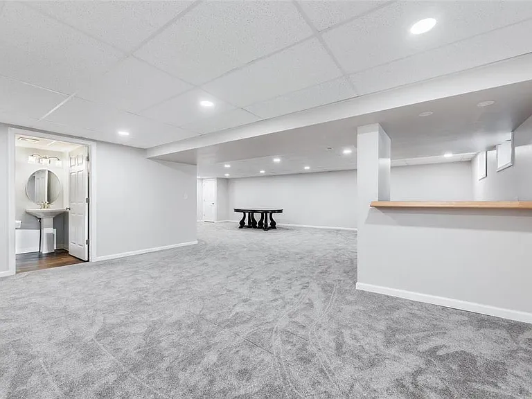 292 Portwind Pl — Photo 19