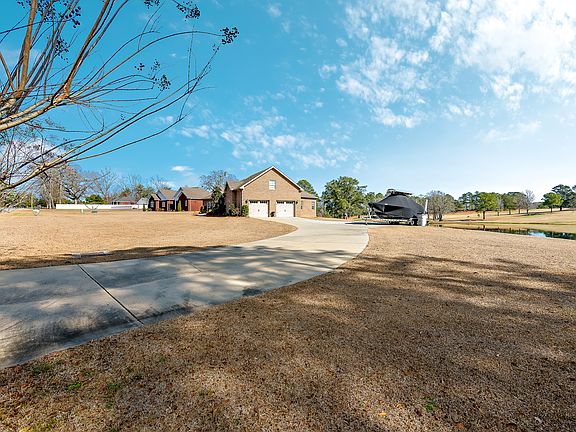 5th image of 2654 Taylor Mill Rd