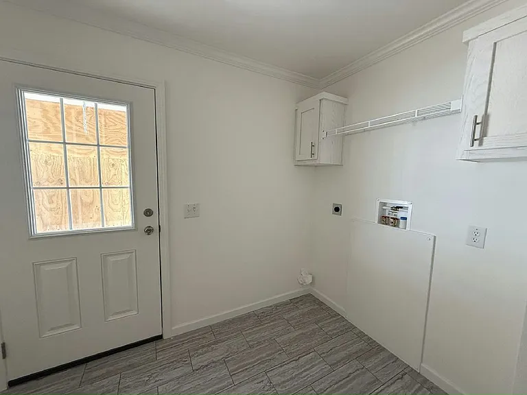 3515 Campari Dr #127 — Photo 14