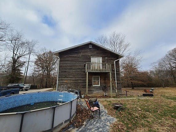 2nd image of 2115 S 11th St
