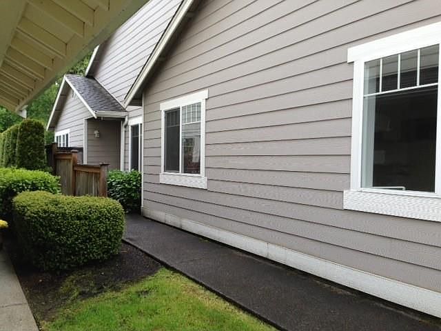 1st image of 3592 A Simmons Mill Ct SW