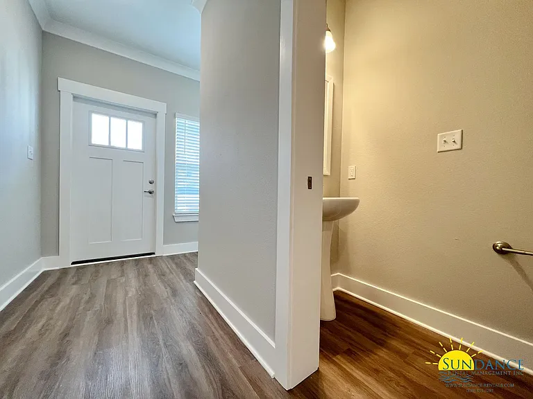 151 Date Palm Ln — Photo 9