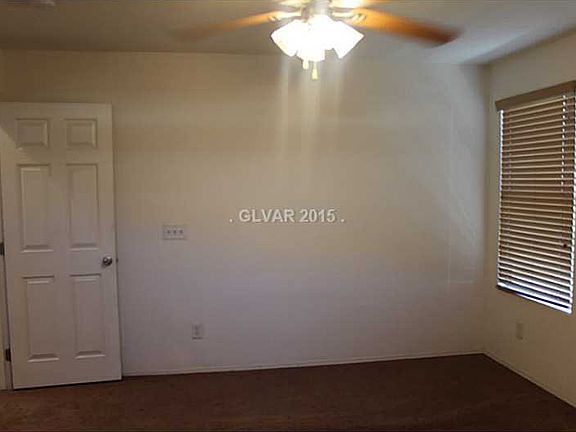 5th image of 10571 Pueblo Springs St