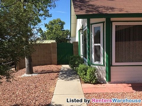 2nd image of 8703 W Greenbrian Dr