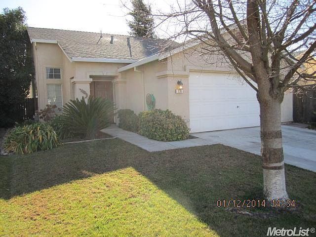 1st image of 776 Jackolyn Dr