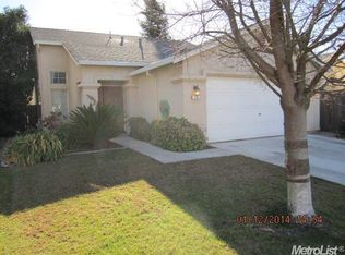 776 Jackolyn Dr, Manteca, CA 95336