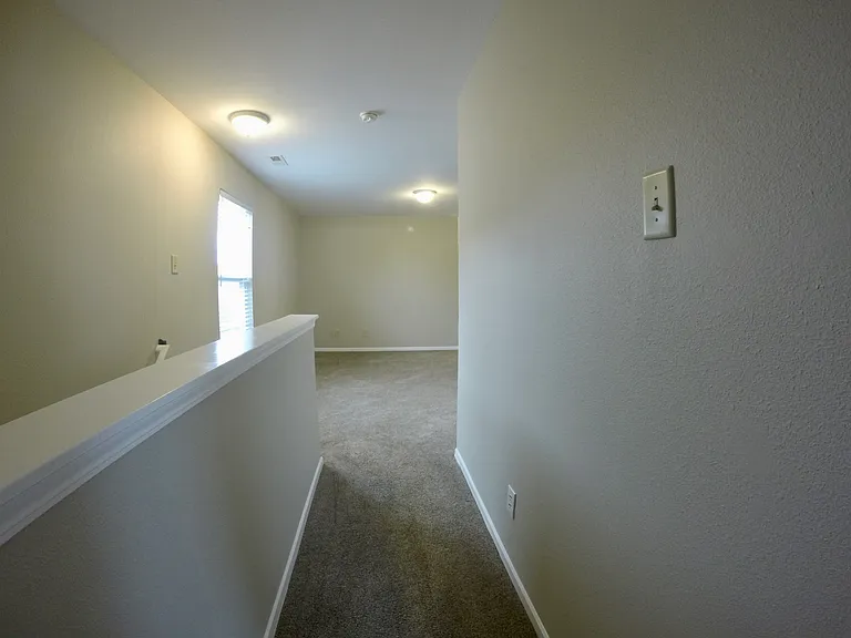 10223 Cumberland Pointe Blvd — Photo 23