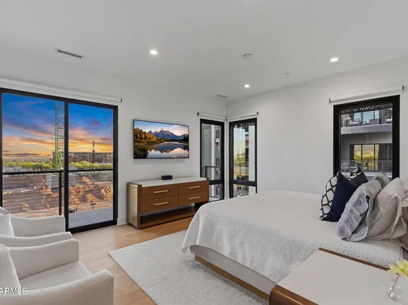 19355 N 73rd Way #C-3011, Scottsdale, AZ 85255