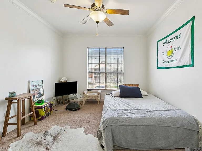 710 E Boyd Dr #505 — Photo 7