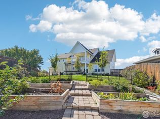 1455 Flowers Ct, Erie, CO 80516